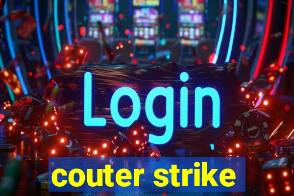 couter strike